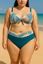Picture of CURVY GIRL BIKINI TUMMY CONTROL HIGH WAISTED